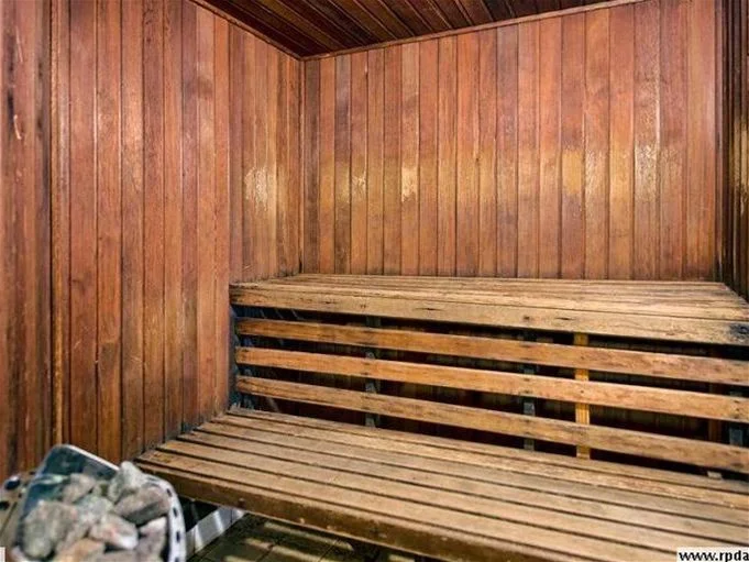 Additional image 19 of 70 Remembrance, Surfers Paradise QLD 4217