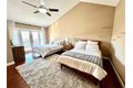 Additional image 11 of 500 Silver Canyon Way, Brea, CA, 92821