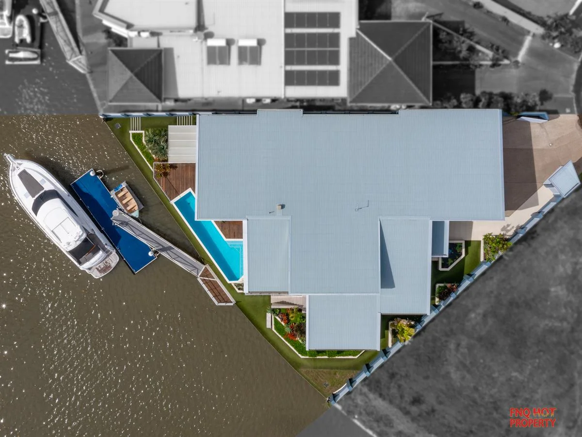 Additional image 5 of 4 Marina Quay, Trinity Park QLD 4879