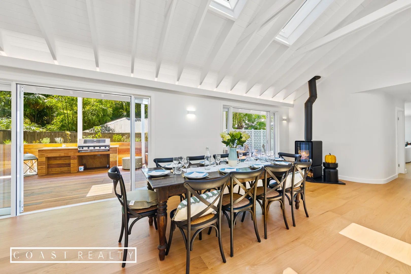 Additional image 11 of 100 Diamond Road, Pearl Beach NSW 2256