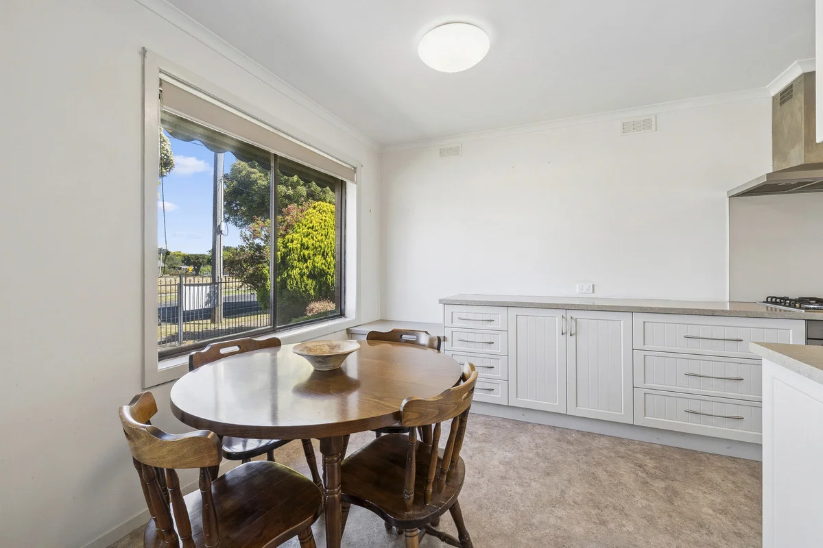 Additional image 4 of 86 Hart Street, Colac VIC 3250
