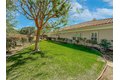 Additional image 43 of 2888 Rainfield Ave, Westlake Village, CA, 91362