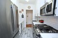 Additional image 16 of 143 Garth Rd Apt 3L, Scarsdale, NY, 10583