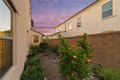 Additional image 44 of 60 Rotunda, Irvine, CA, 92620