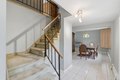Additional image 4 of 25 Haskel Ln, Stony Brook, NY, 11790