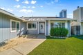 Additional image 5 of 161 Marna Dr, Vacaville, CA, 95687