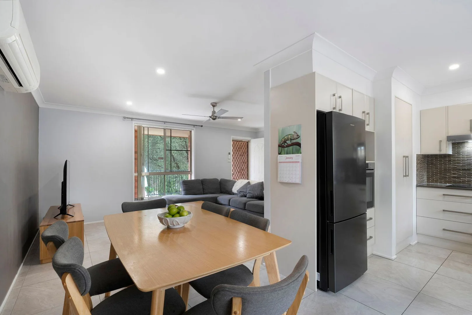 Additional image 4 of 5 Columbia Close, Woodrising NSW 2284