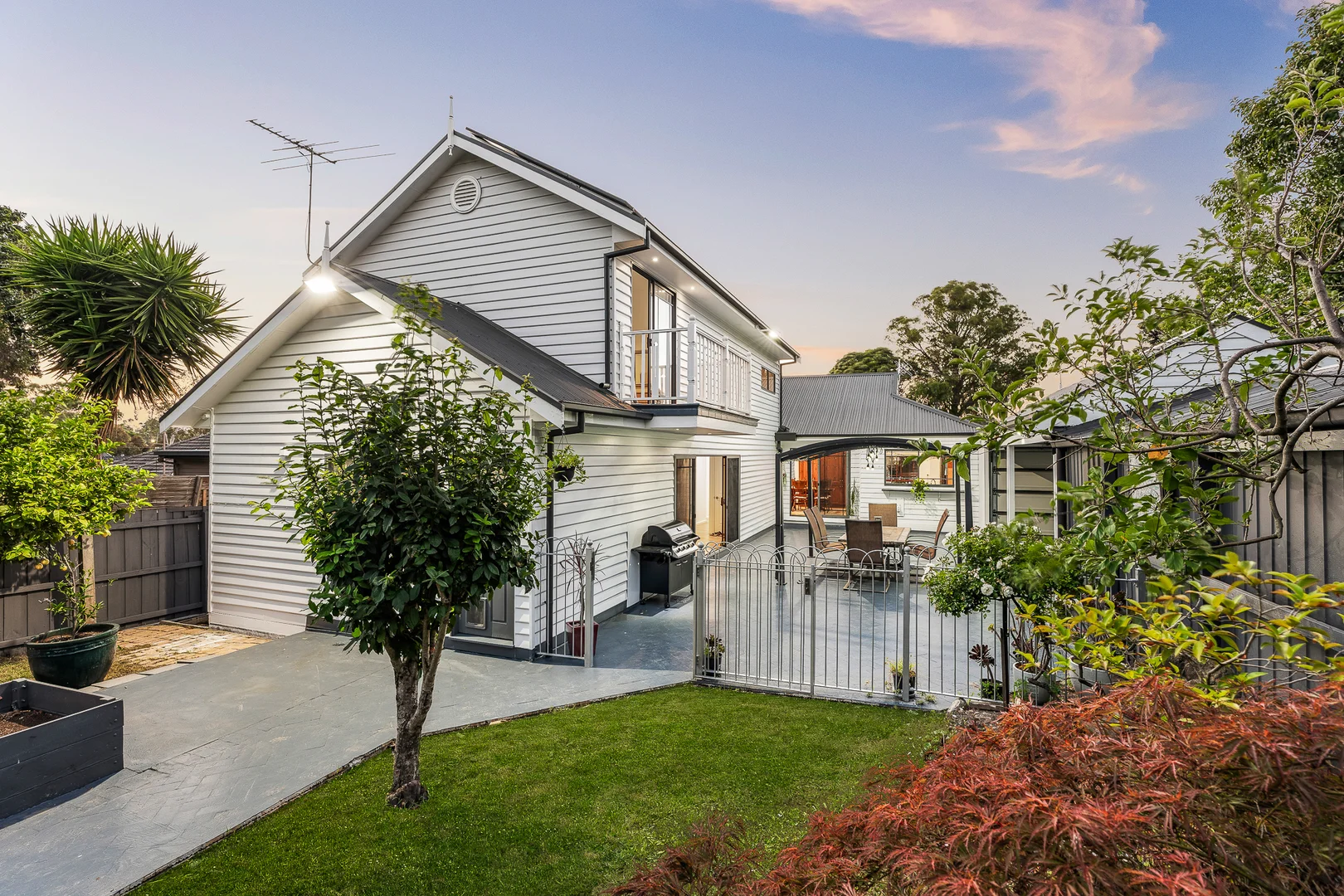 Additional image 9 of 24 Florence Avenue, Donvale VIC 3111