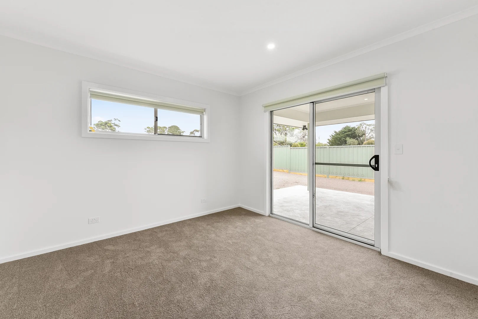 Additional image 12 of 4 Mayell Street, Millicent SA 5280