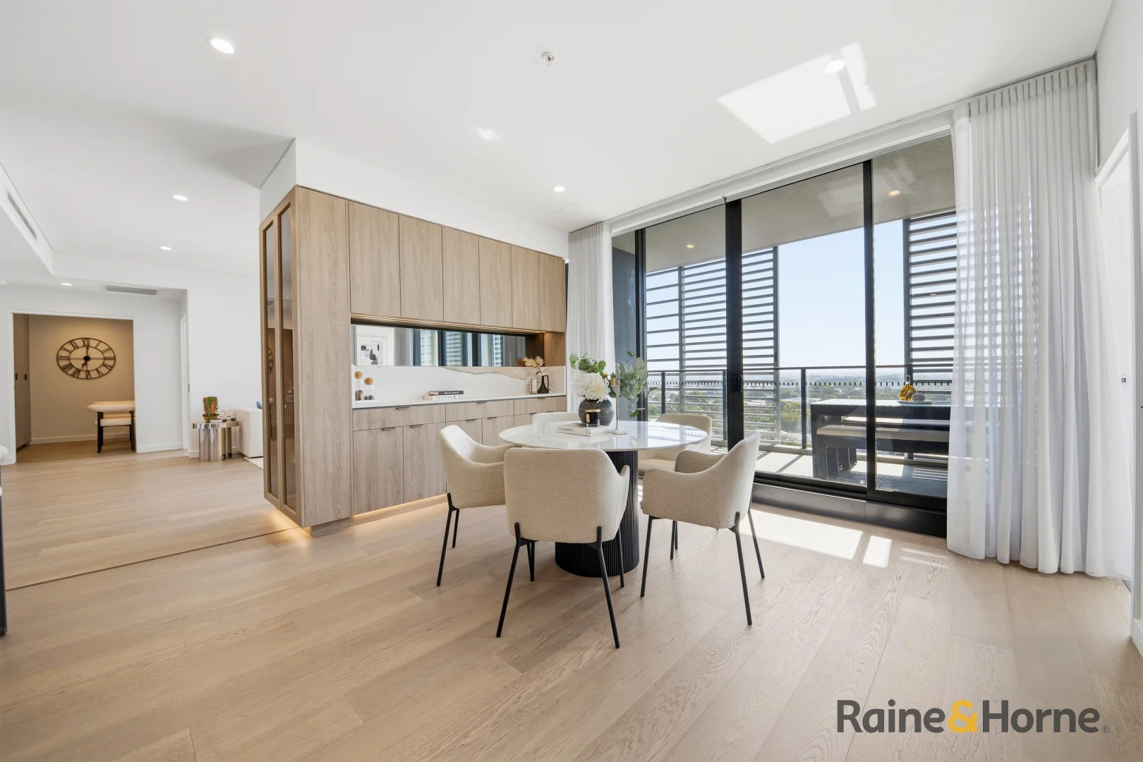 Additional image 3 of 1202/8 Hinchcliff Place, Zetland NSW 2017