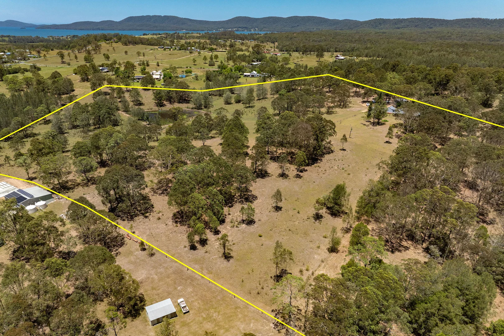 Additional image 32 of 44 Aroona Street, Coomba Park NSW 2428