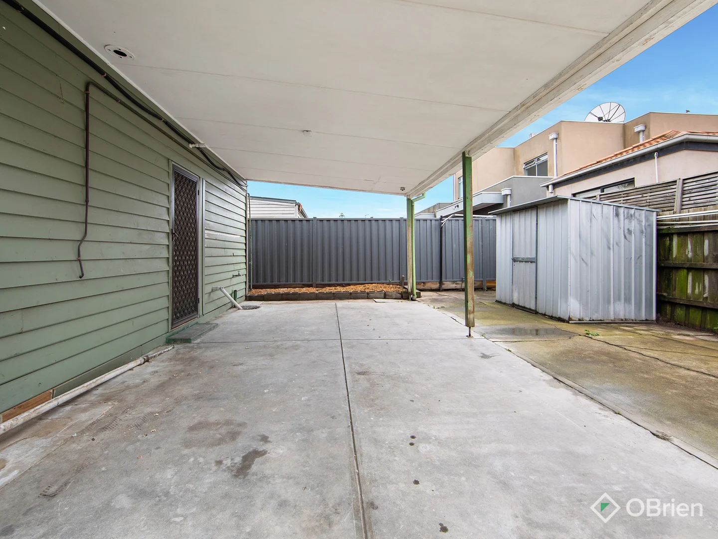 Additional image 9 of 74 Ballarat Road, Maidstone VIC 3012