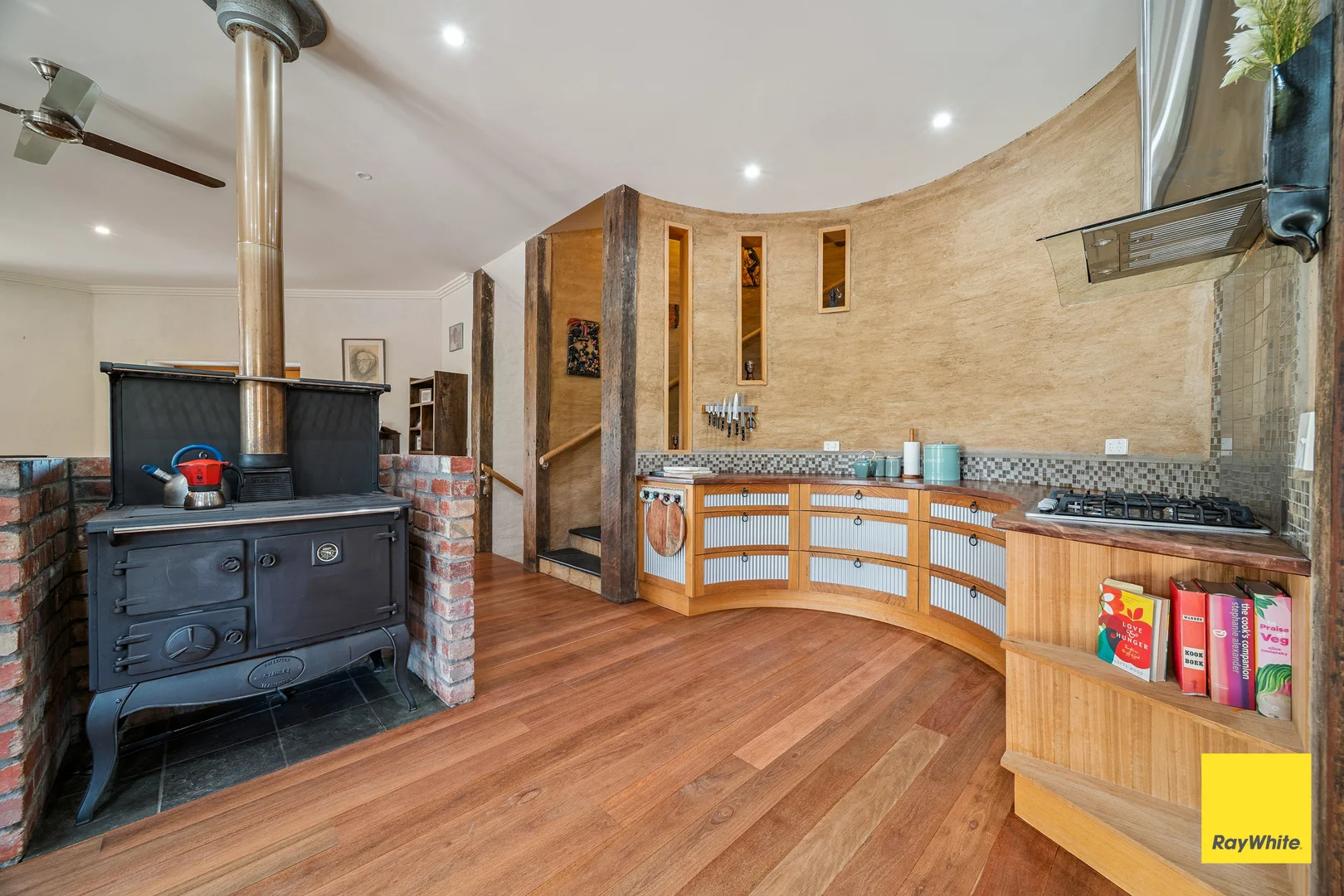 Additional image 8 of 55 Long Court, Ladys Pass VIC 3523