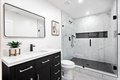 Additional image 43 of 1513 California St, Oceanside, CA, 92054