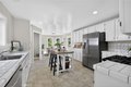 Additional image 13 of 938 Leo Way, Oakland, CA, 94611