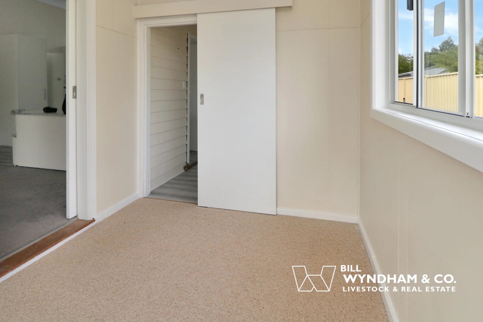 Additional image 4 of 266 Nicholson Street, Orbost VIC 3888