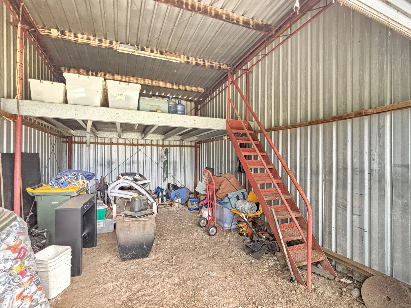 Additional image 18 of 25 Duke Street, Quirindi NSW 2343