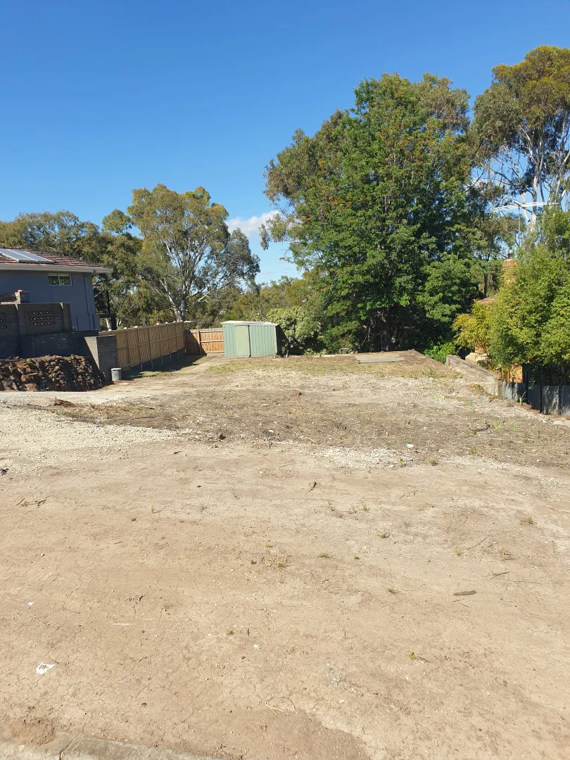 Additional image 2 of 5 Melrose Street, Lara VIC 3212