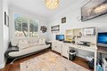 Additional image 22 of 6 Coffeeberry Ct, Coto de Caza, CA, 92679