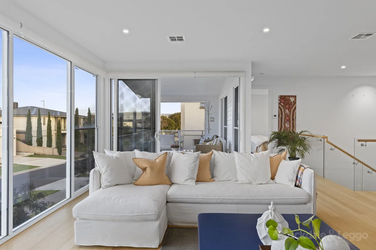 Additional image 11 of 6 Calimo Place, Indented Head VIC 3223