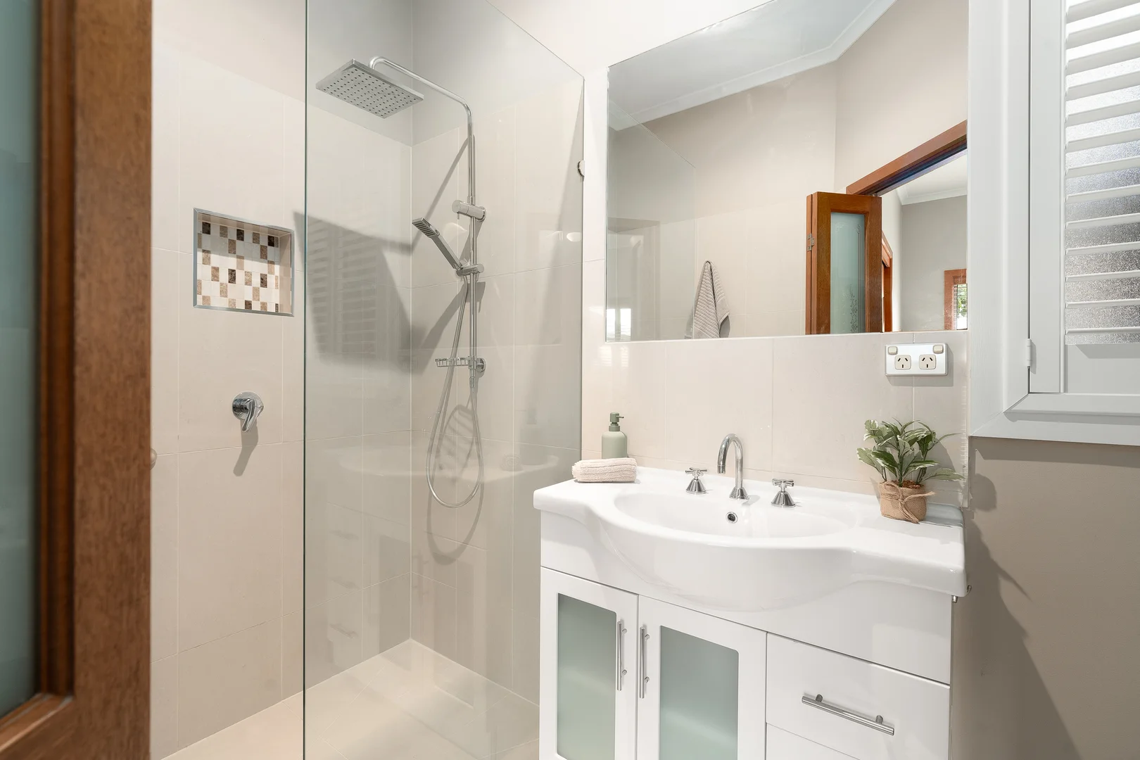 Additional image 11 of 17 Bisinella Court, Leopold VIC 3224