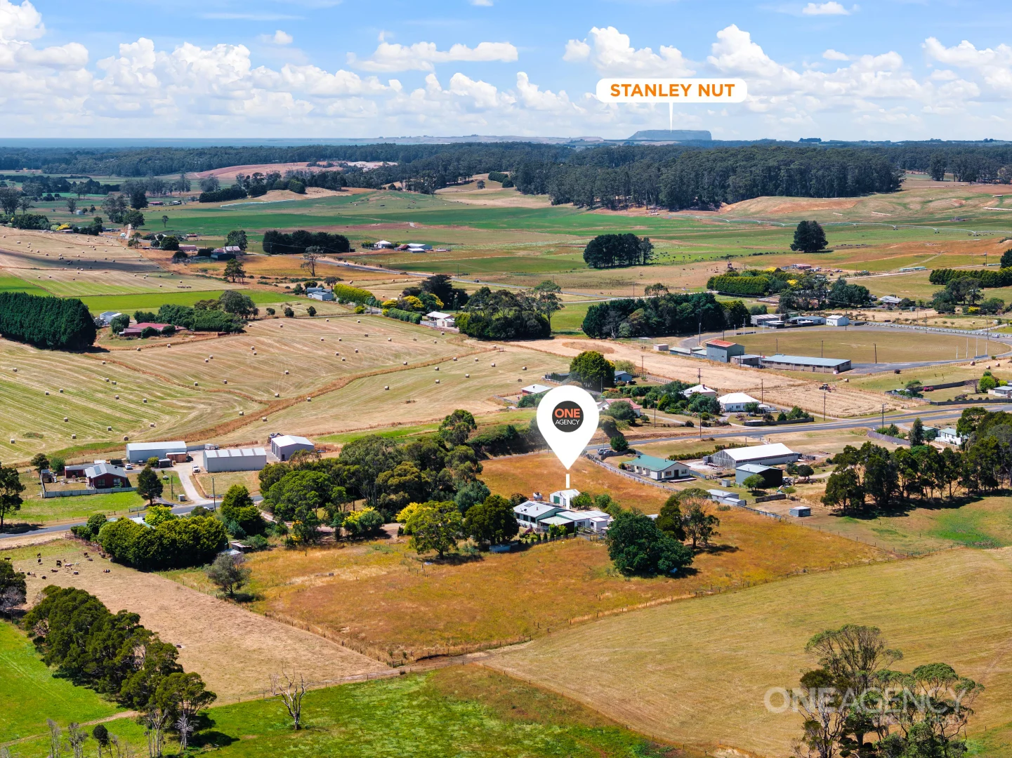 Additional image 3 of 37 Grooms Cross Road, Irishtown TAS 7330