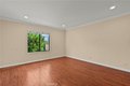Additional image 12 of 1401 Valley View Rd Apt 334, Glendale, CA, 91202