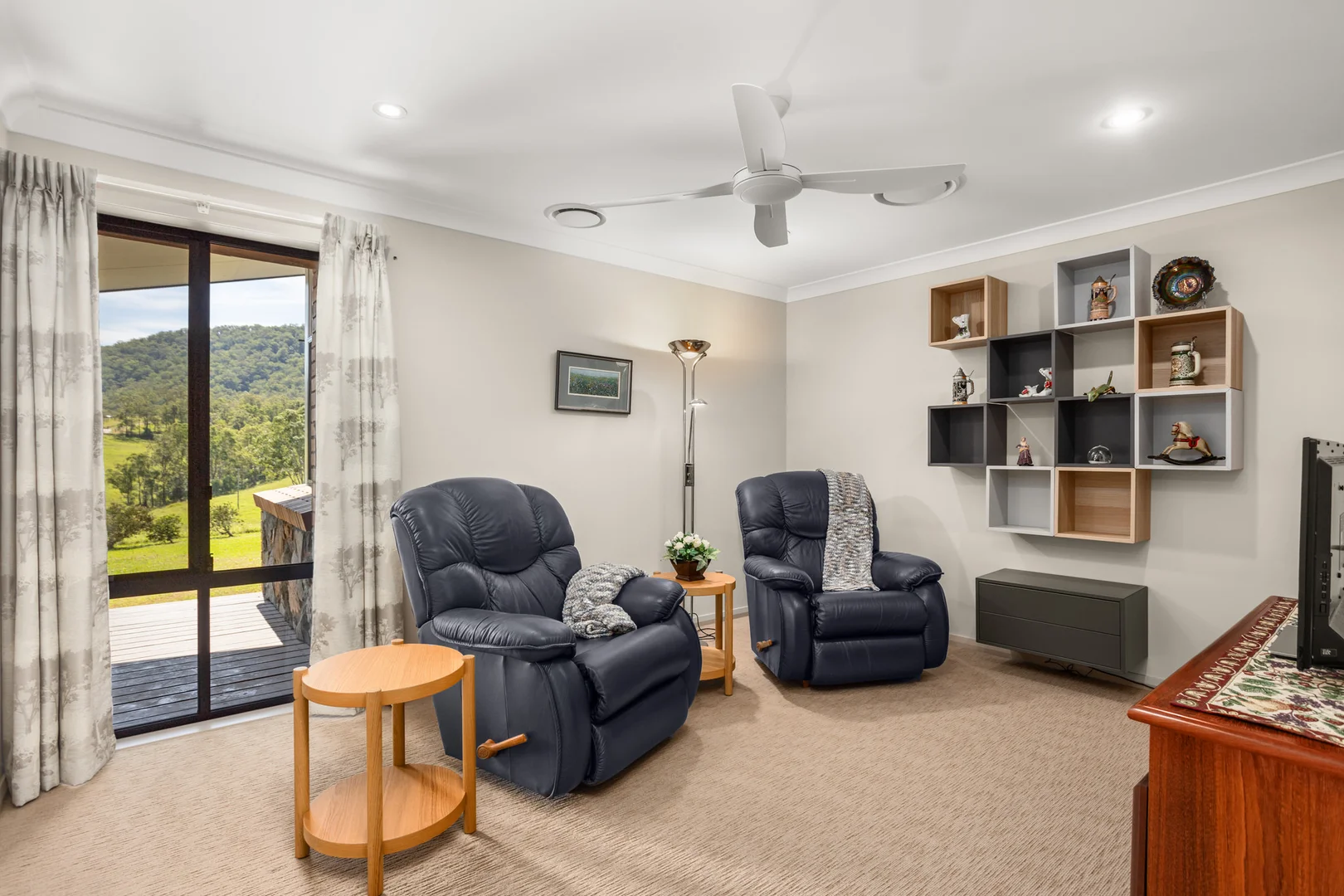 Additional image 27 of Mount George NSW 2424