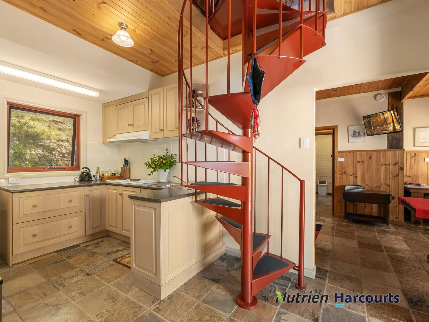 Additional image 22 of 241 Frog Ponds Road, Yea VIC 3717