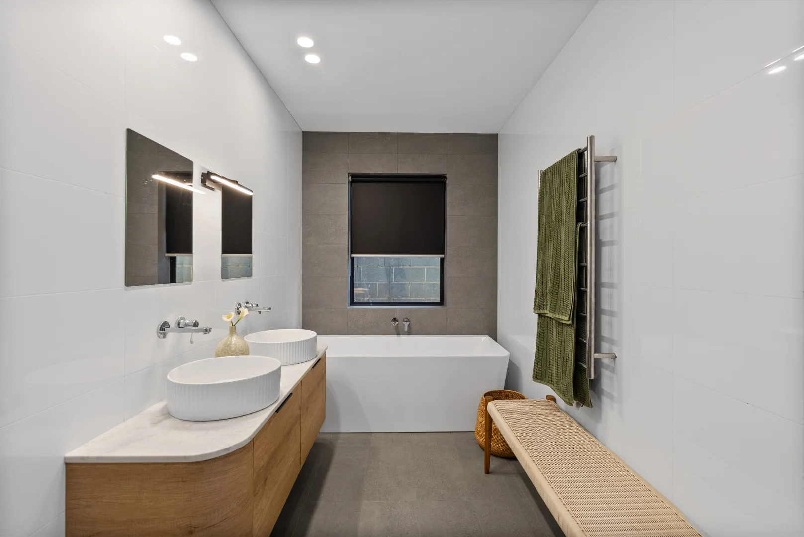 Additional image 12 of 7 Richard Road, Scotland Island NSW 2105