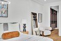 Additional image 18 of 408 Monroe St, Brooklyn, NY, 11221