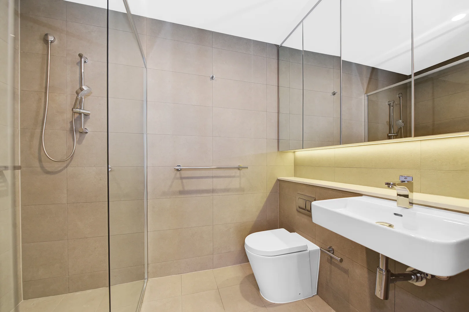 Additional image 6 of 409/4A Hasluck Street, Rouse Hill NSW 2155