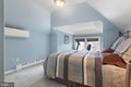 Additional image 18 of 5609 Woodcrest Ave, Baltimore, MD, 21215
