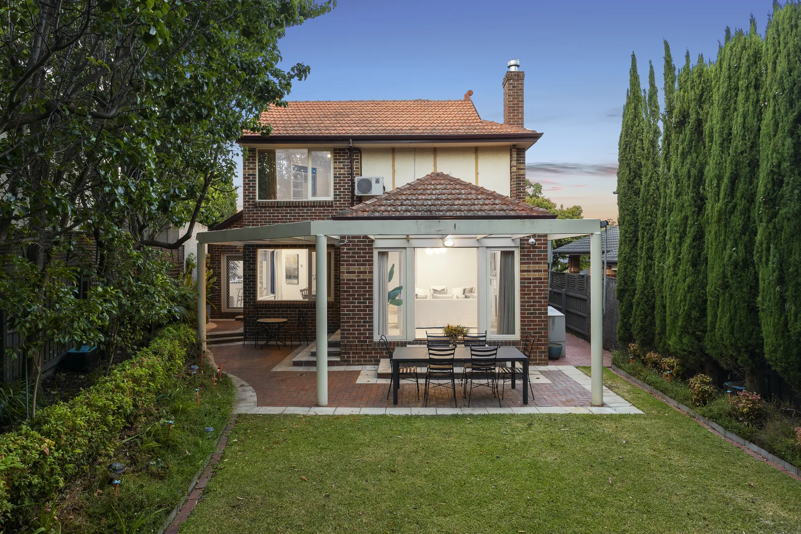 Additional image 2 of 4 Newman Morris Place, Kew VIC 3101