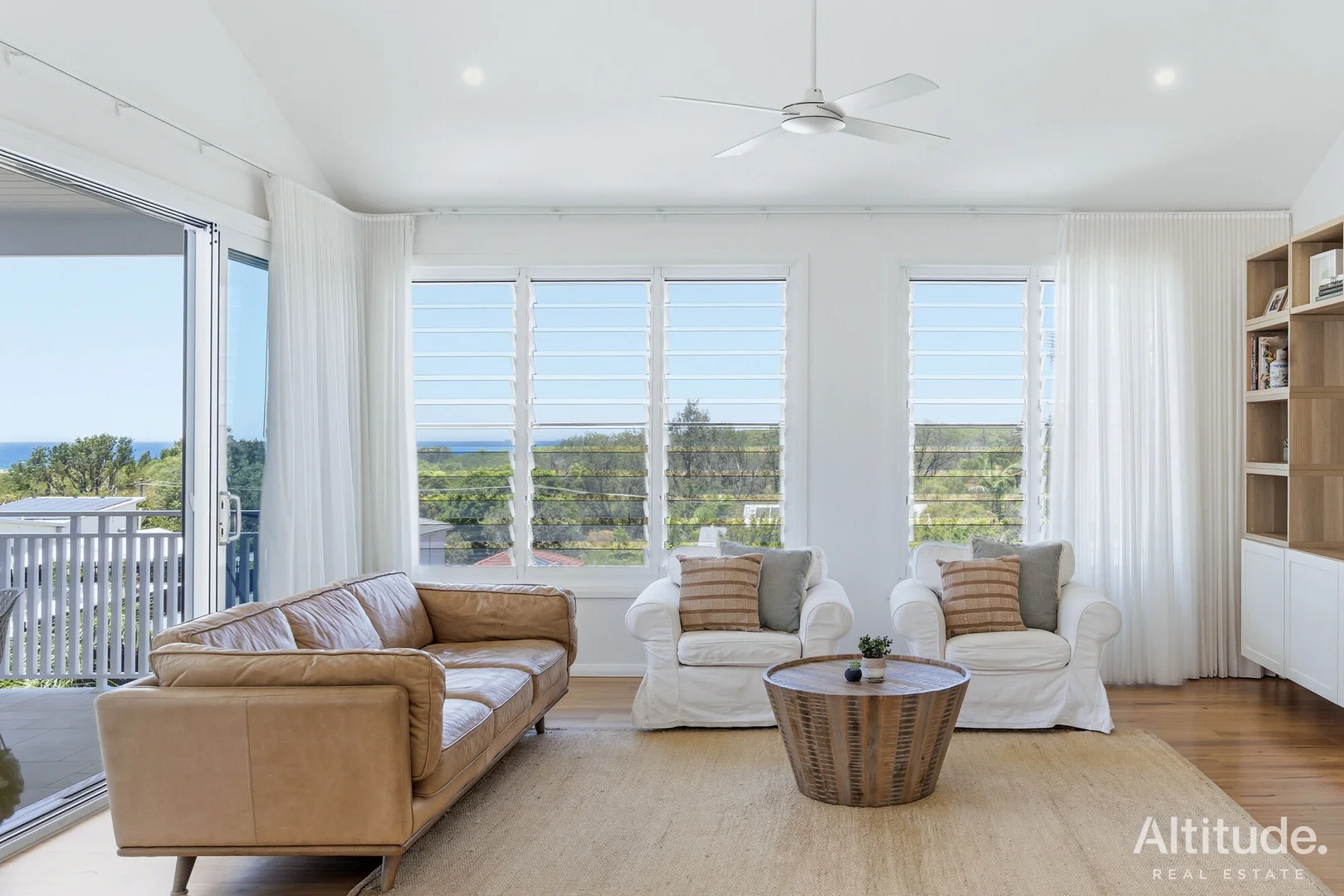 Additional image 7 of 28 Dodds Street, Redhead NSW 2290