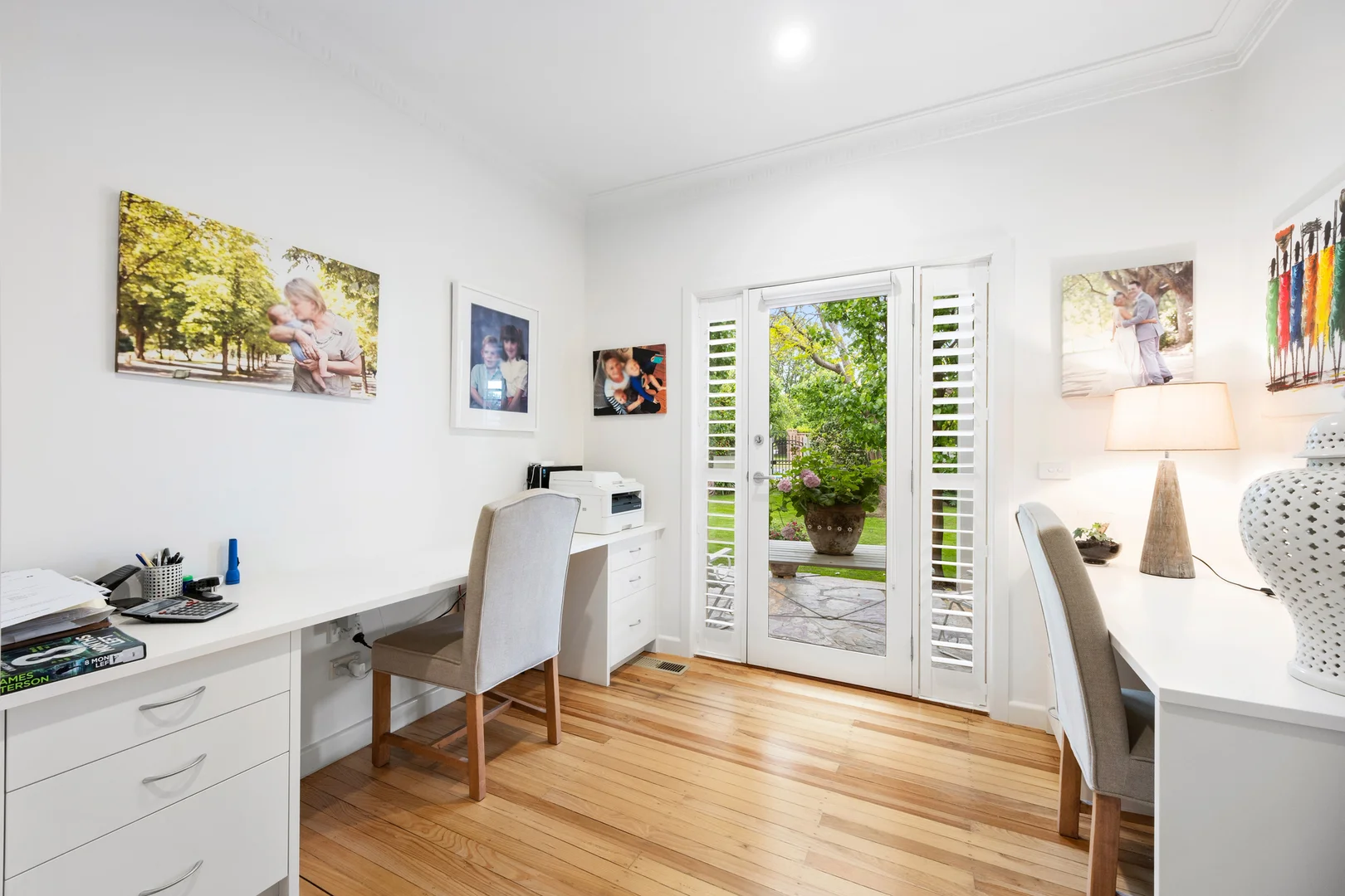 Additional image 14 of 74 Old Mornington Road, Mount Eliza VIC 3930