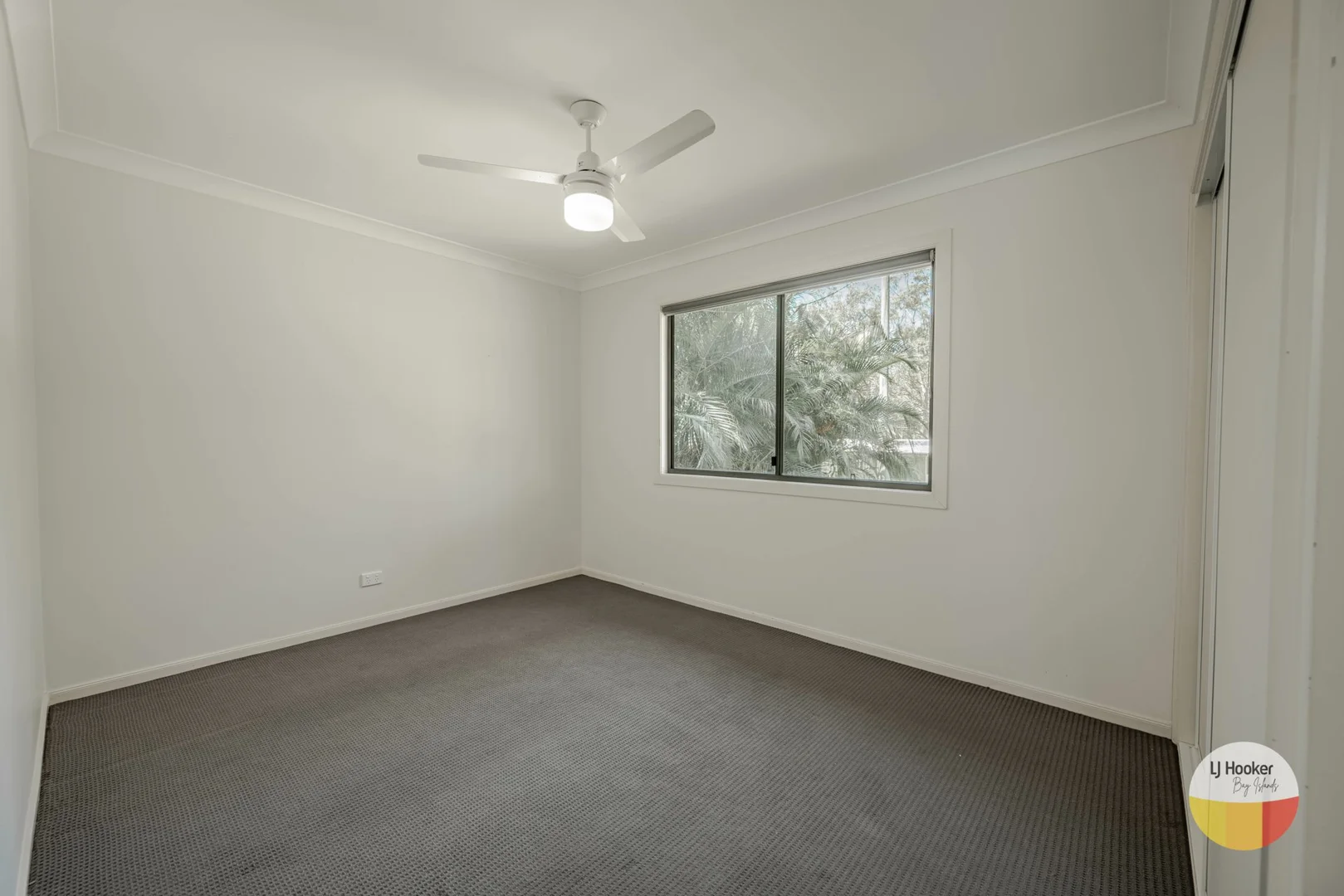 Additional image 11 of 10 Maroondah Street, Russell Island QLD 4184