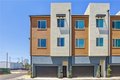 11714 Arkansas St Apt A, Artesia, CA, 90701