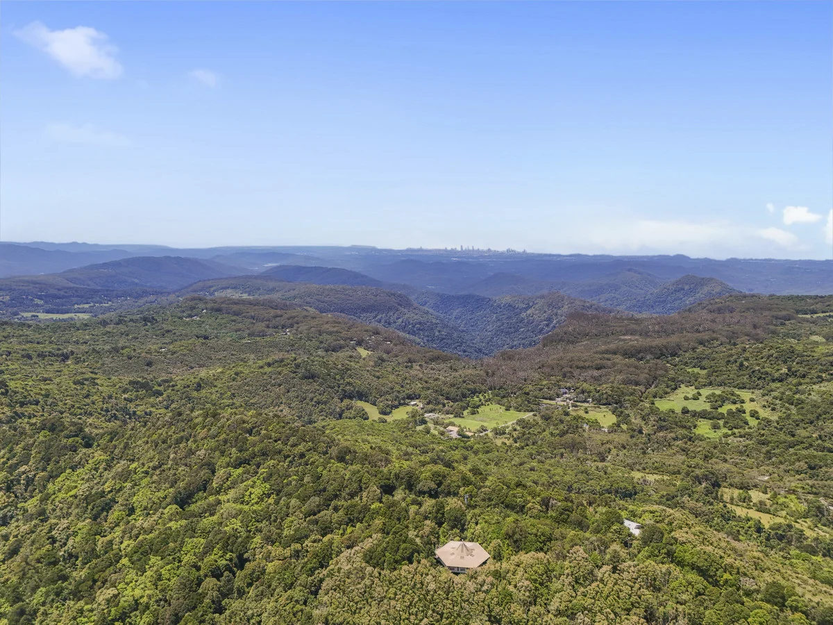 Additional image 5 of 312 Repeater Station Road, Springbrook QLD 4213