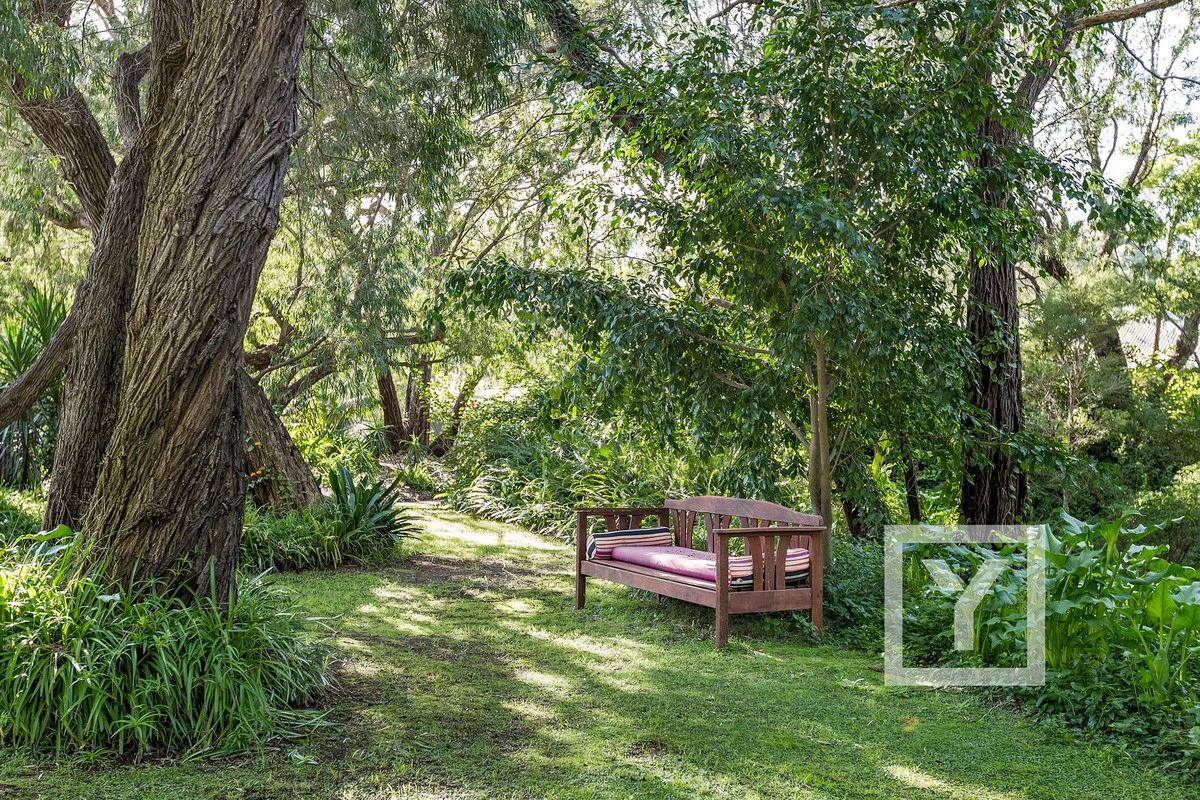 Additional image 32 of 2/40 Hemsley Road, Naturaliste WA 6281