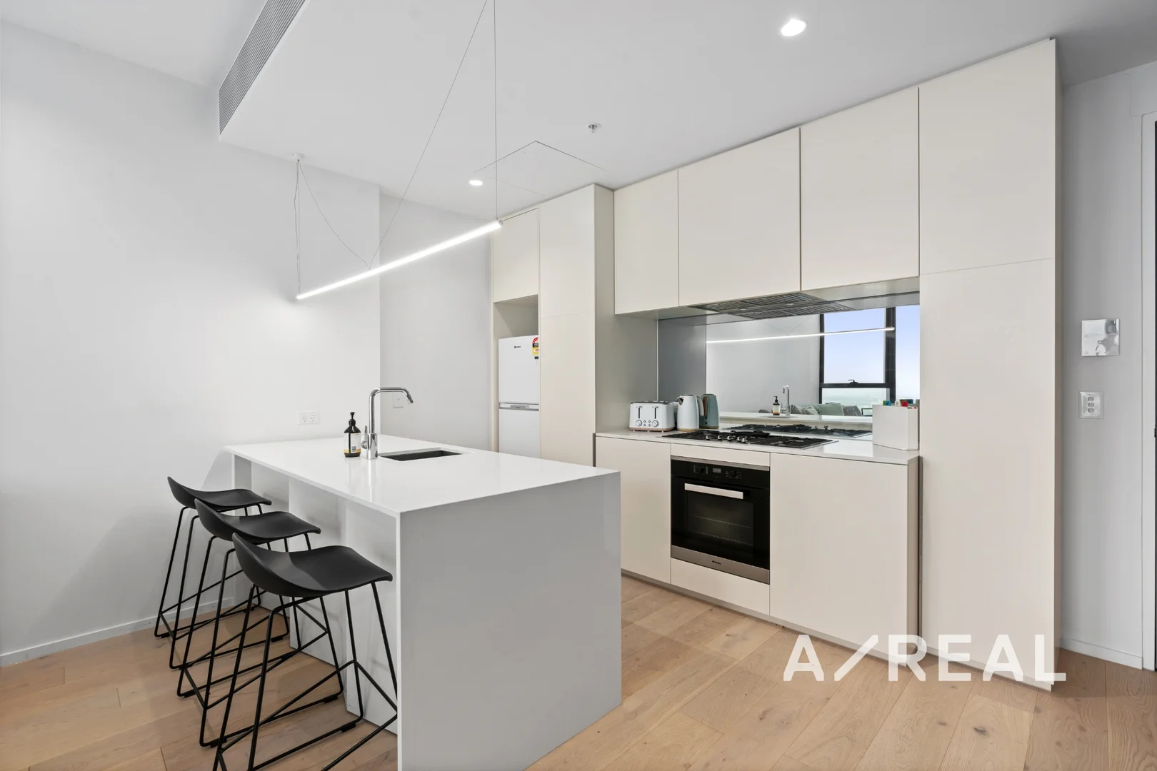 Additional image 6 of 6207/18 Hoff Boulevard, Southbank VIC 3006