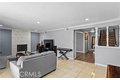 Additional image 9 of 15503 Benfield Ave, Norwalk, CA, 90650