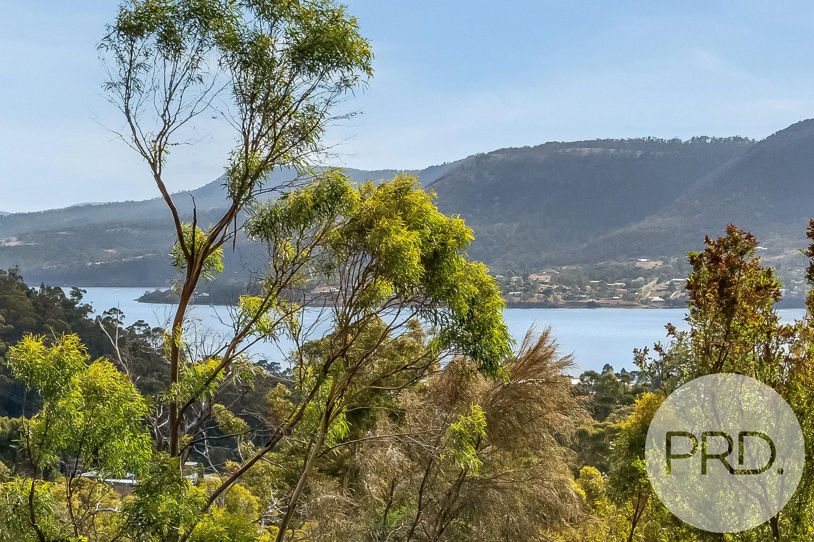 Additional image 5 of 105 Montrose Road, Montrose TAS 7010