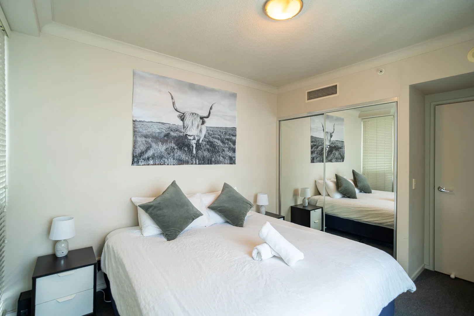 Additional image 9 of 3354/23 Ferny Ave, Surfers Paradise QLD 4217