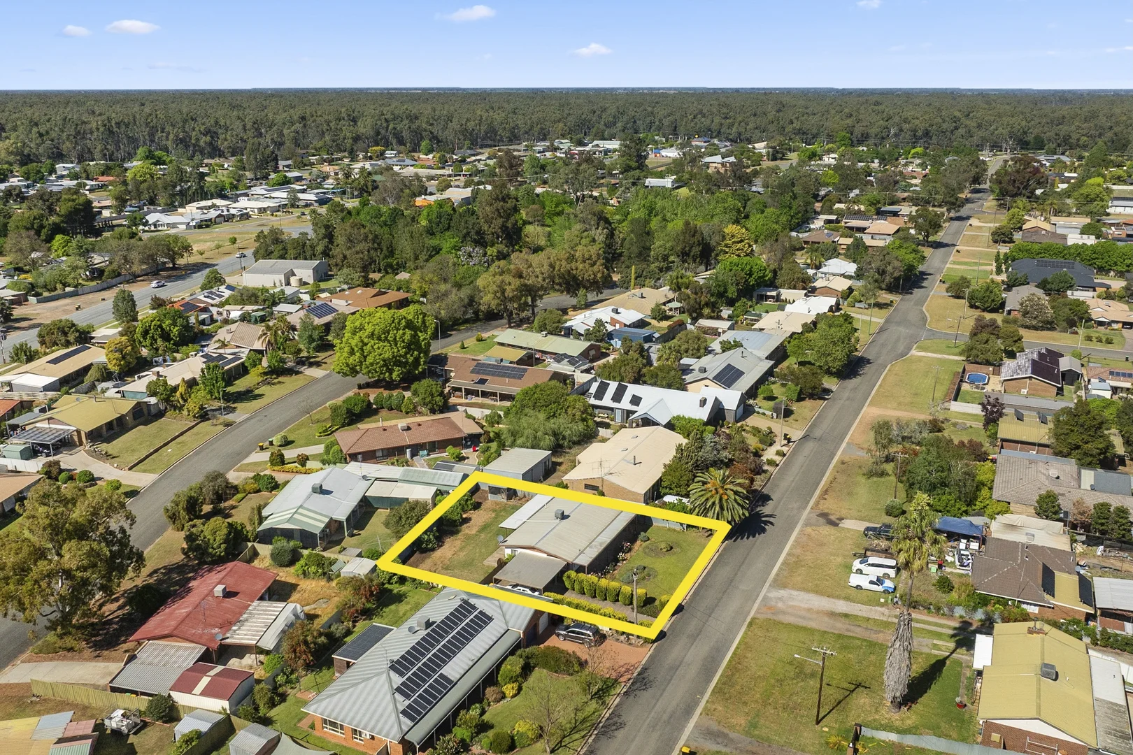 Additional image 13 of 61 Barinya Street, Barooga NSW 3644