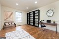 Additional image 5 of 9125 Copenhaver Dr, Potomac, MD, 20854