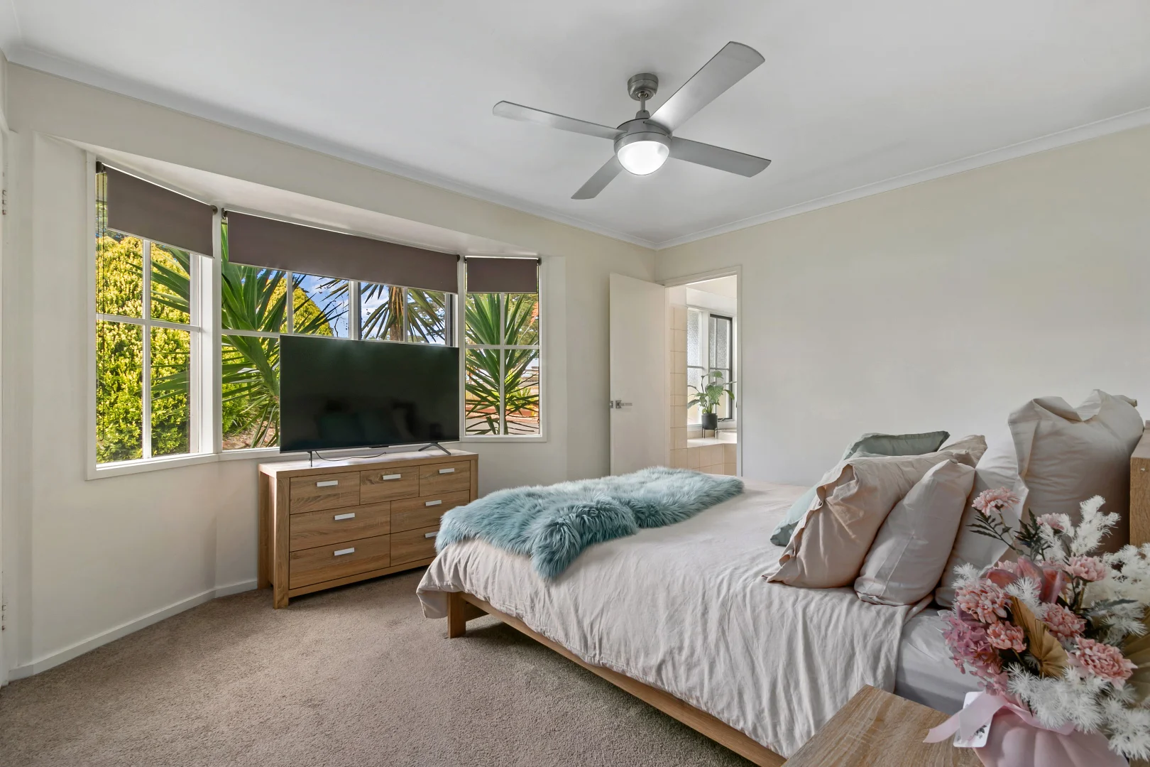 Additional image 8 of 10 Cypress Court, Tyers VIC 3844