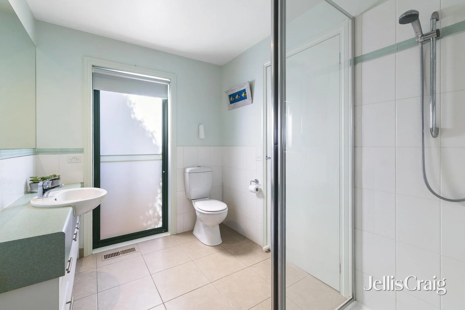 Additional image 9 of 19 Paramount Crescent, Mount Martha VIC 3934