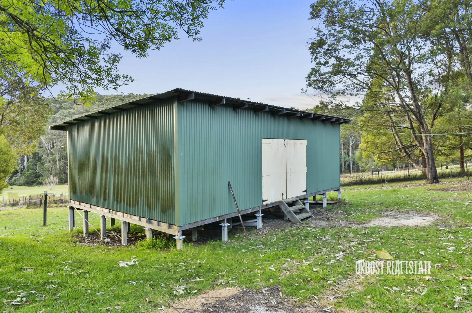 Additional image 27 of 2757 Princes Highway, Cabbage Tree Creek VIC 3889