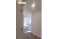 Additional image 45 of 45 W 81st St Apt 10B, New York, NY, 10024